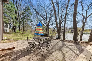 1700 Atwater Path, Inver Grove Heights, MN 55077 - Photo 74