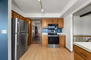 1700 Atwater Path, Inver Grove Heights, MN 55077 - Photo 16