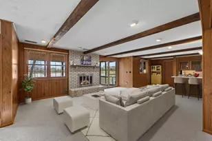 1700 Atwater Path, Inver Grove Heights, MN 55077 - Photo 52