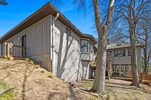 1700 Atwater Path, Inver Grove Heights, MN 55077 - Photo 78