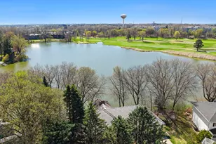 1700 Atwater Path, Inver Grove Heights, MN 55077 - Photo 4