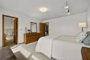 1700 Atwater Path, Inver Grove Heights, MN 55077 - Photo 24