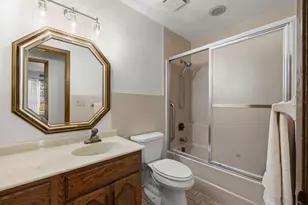 1700 Atwater Path, Inver Grove Heights, MN 55077 - Photo 28