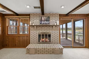 1700 Atwater Path, Inver Grove Heights, MN 55077 - Photo 48