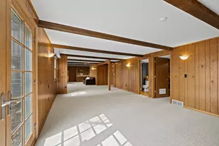 1700 Atwater Path, Inver Grove Heights, MN 55077 - Photo 56