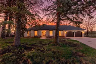 1700 Atwater Path, Inver Grove Heights, MN 55077 - Photo 2
