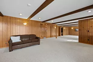 1700 Atwater Path, Inver Grove Heights, MN 55077 - Photo 46