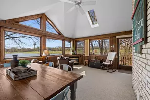 1700 Atwater Path, Inver Grove Heights, MN 55077 - Photo 42