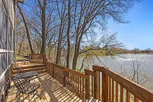 1700 Atwater Path, Inver Grove Heights, MN 55077 - Photo 70