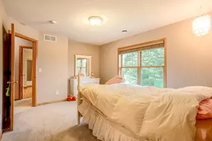 10771 Scott Ave N, Brooklyn Park, MN 55443 - Photo 18