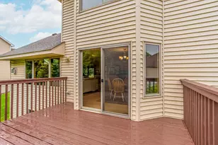 10771 Scott Ave N, Brooklyn Park, MN 55443 - Photo 42