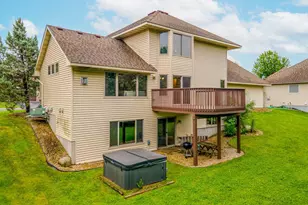 10771 Scott Ave N, Brooklyn Park, MN 55443 - Photo 2