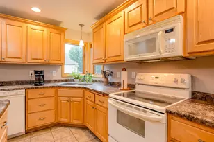 10771 Scott Ave N, Brooklyn Park, MN 55443 - Photo 6