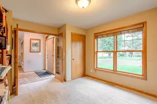 10771 Scott Ave N, Brooklyn Park, MN 55443 - Photo 6