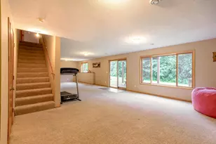 10771 Scott Ave N, Brooklyn Park, MN 55443 - Photo 34