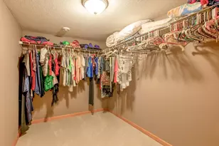 10771 Scott Ave N, Brooklyn Park, MN 55443 - Photo 30