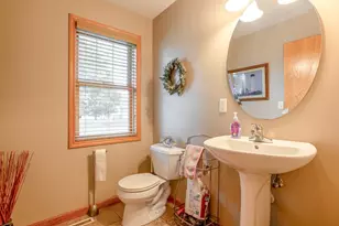 10771 Scott Ave N, Brooklyn Park, MN 55443 - Photo 20