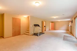 10771 Scott Ave N, Brooklyn Park, MN 55443 - Photo 36