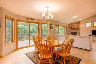 10771 Scott Ave N, Brooklyn Park, MN 55443 - Photo 10