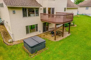 10771 Scott Ave N, Brooklyn Park, MN 55443 - Photo 24