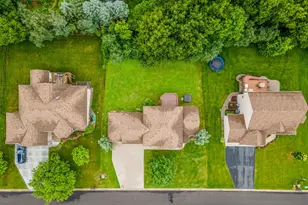 10771 Scott Ave N, Brooklyn Park, MN 55443 - Photo 28