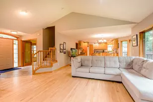 10771 Scott Ave N, Brooklyn Park, MN 55443 - Photo 14