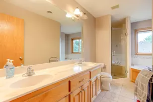 10771 Scott Ave N, Brooklyn Park, MN 55443 - Photo 14