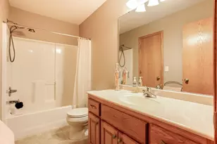 10771 Scott Ave N, Brooklyn Park, MN 55443 - Photo 20
