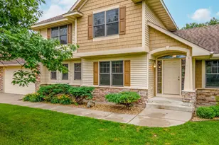 10771 Scott Ave N, Brooklyn Park, MN 55443 - Photo 46