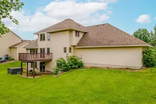 10771 Scott Ave N, Brooklyn Park, MN 55443 - Photo 40