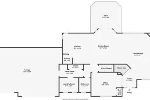 10771 Scott Ave N, Brooklyn Park, MN 55443 - Photo 48