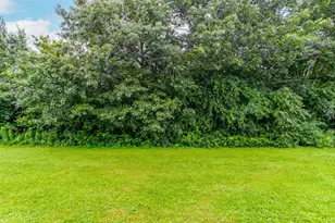 10771 Scott Ave N, Brooklyn Park, MN 55443 - Photo 44