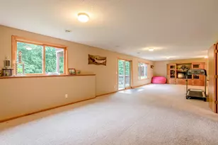 10771 Scott Ave N, Brooklyn Park, MN 55443 - Photo 38