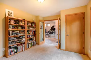 10771 Scott Ave N, Brooklyn Park, MN 55443 - Photo 18