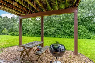 10771 Scott Ave N, Brooklyn Park, MN 55443 - Photo 26