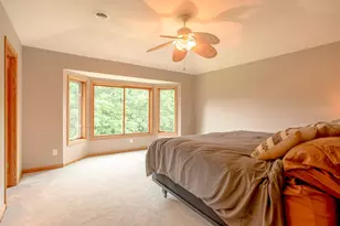 10771 Scott Ave N, Brooklyn Park, MN 55443 - Photo 22