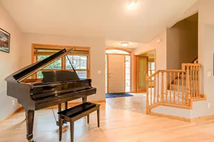 10771 Scott Ave N, Brooklyn Park, MN 55443 - Photo 4