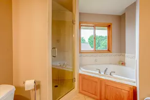 10771 Scott Ave N, Brooklyn Park, MN 55443 - Photo 26