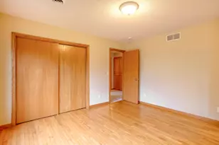 10771 Scott Ave N, Brooklyn Park, MN 55443 - Photo 22