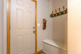 10771 Scott Ave N, Brooklyn Park, MN 55443 - Photo 10