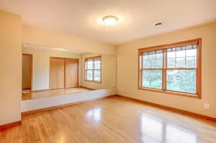 10771 Scott Ave N, Brooklyn Park, MN 55443 - Photo 32
