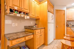 10771 Scott Ave N, Brooklyn Park, MN 55443 - Photo 8