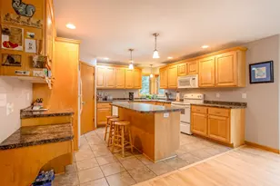 10771 Scott Ave N, Brooklyn Park, MN 55443 - Photo 4