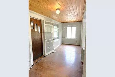 455 3rd Street SE, Cokato, MN 55321 - Photo 6