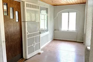455 3rd St SE, Cokato, MN 55321 - Photo 6