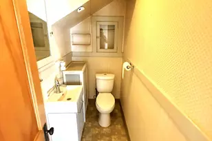 455 3rd St SE, Cokato, MN 55321 - Photo 34