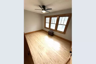 455 3rd Street SE, Cokato, MN 55321 - Photo 20