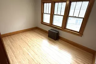 455 3rd St SE, Cokato, MN 55321 - Photo 20