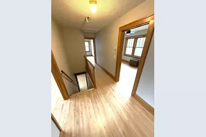 455 3rd Street SE, Cokato, MN 55321 - Photo 16