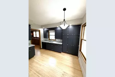 455 3rd Street SE, Cokato, MN 55321 - Photo 28